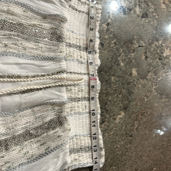 Surf gypsy 2 pc - Picture 5 of 6